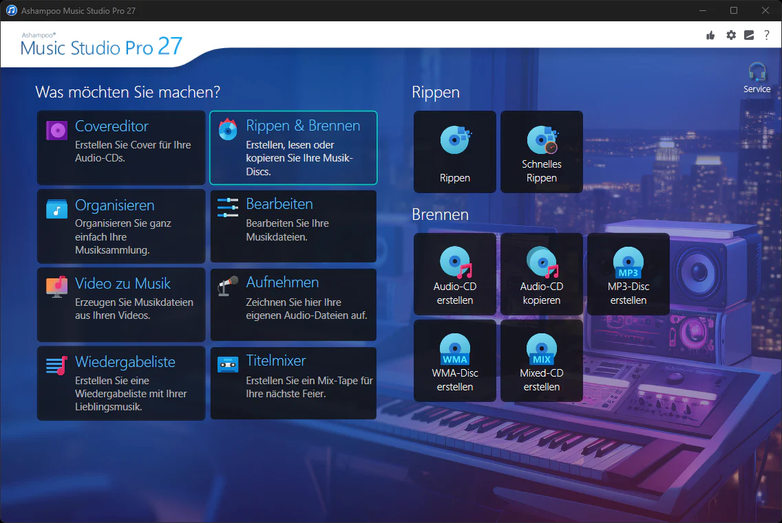 Produktbild 8