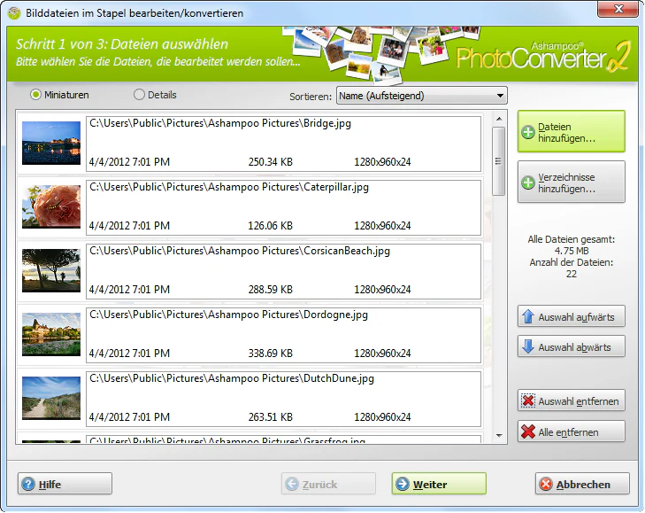 Produktbild 4
