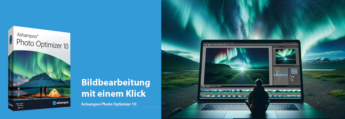Produktbild 2