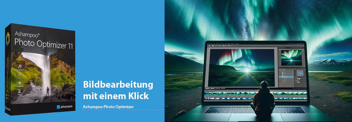 Produktbild 2