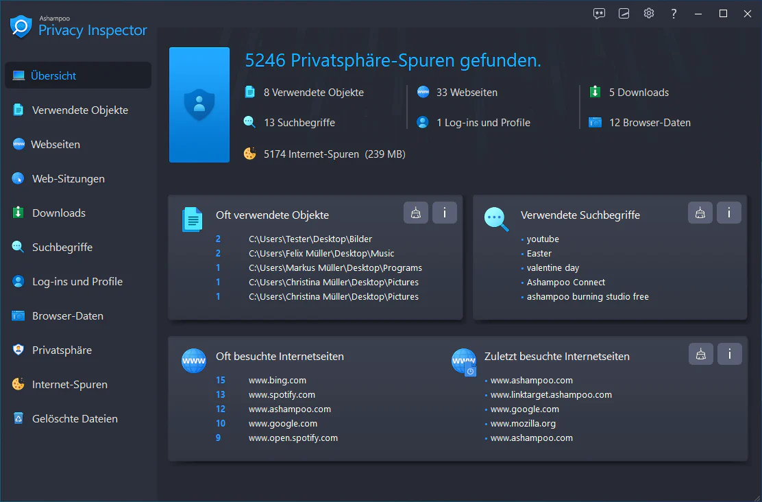 Produktbild 3