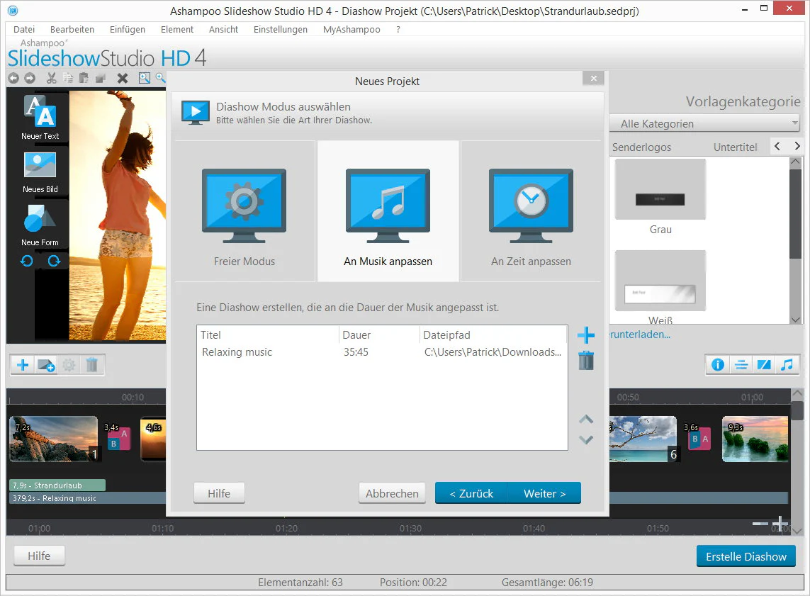 Produktbild 3