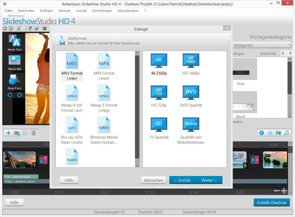 Produktbild 4
