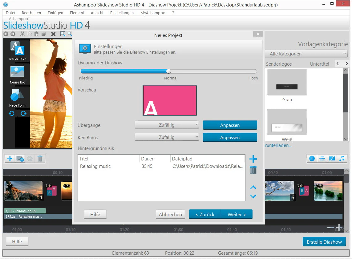 Produktbild 6