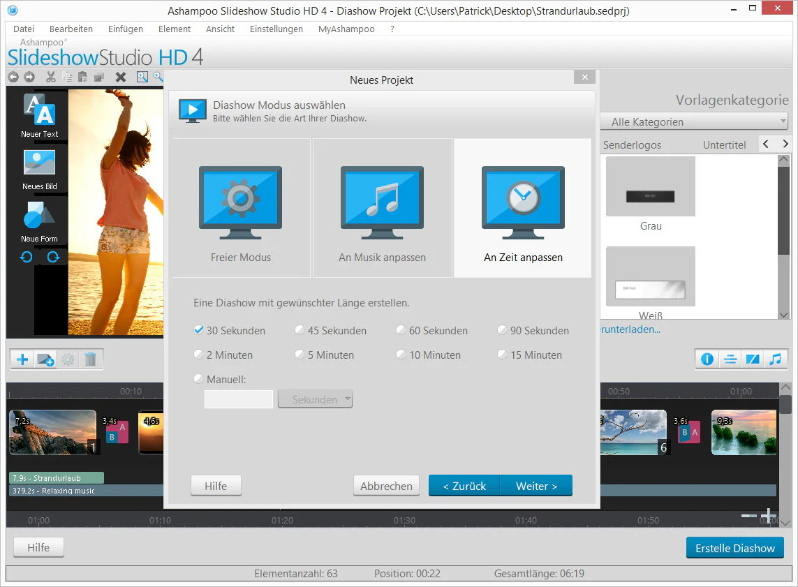 Produktbild 7