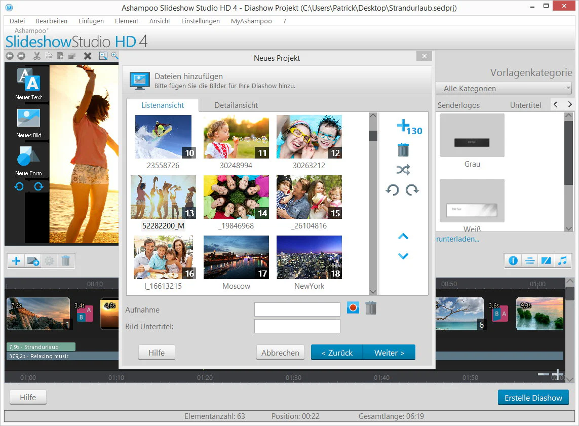 Produktbild 8