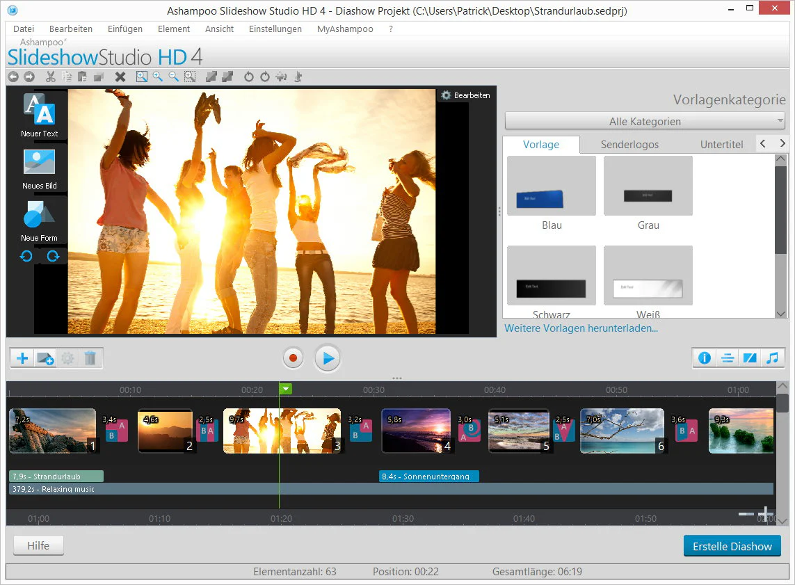 Produktbild 9