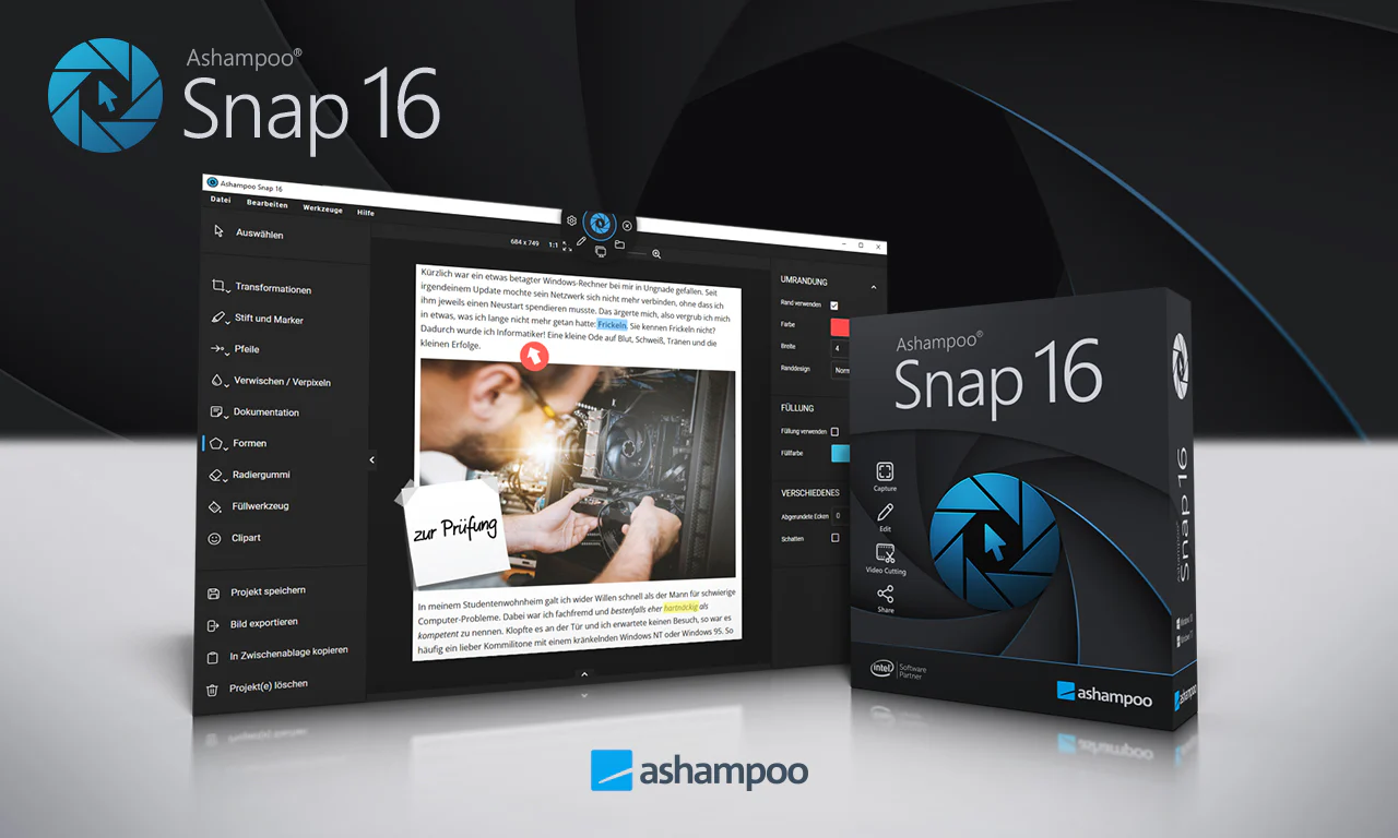 Produktbild 7