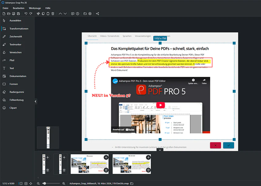 Produktbild 6