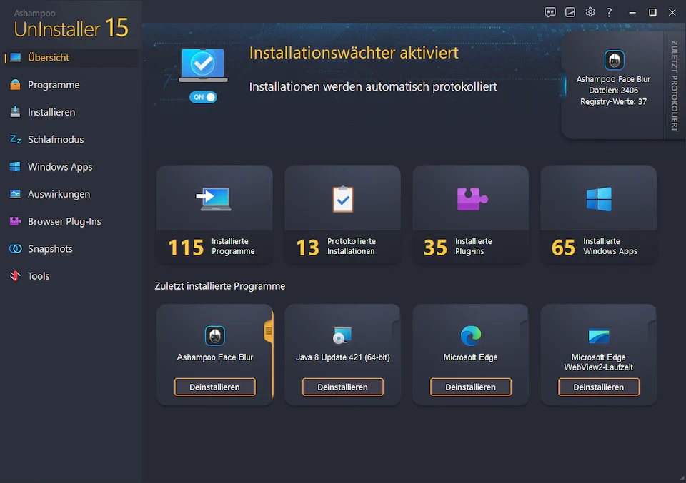 Produktbild 5