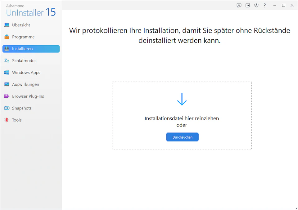 Produktbild 6