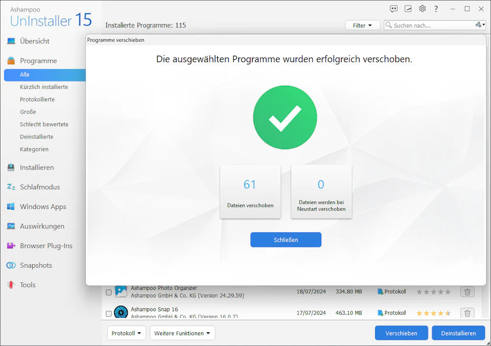 Produktbild 7