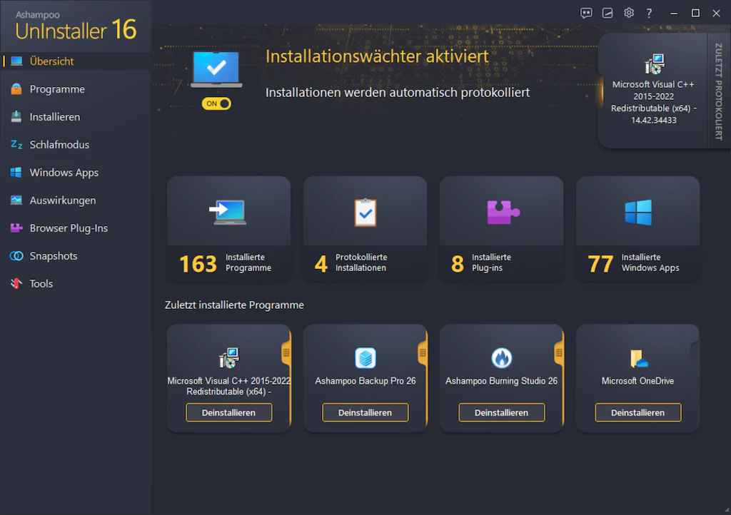 Produktbild 3