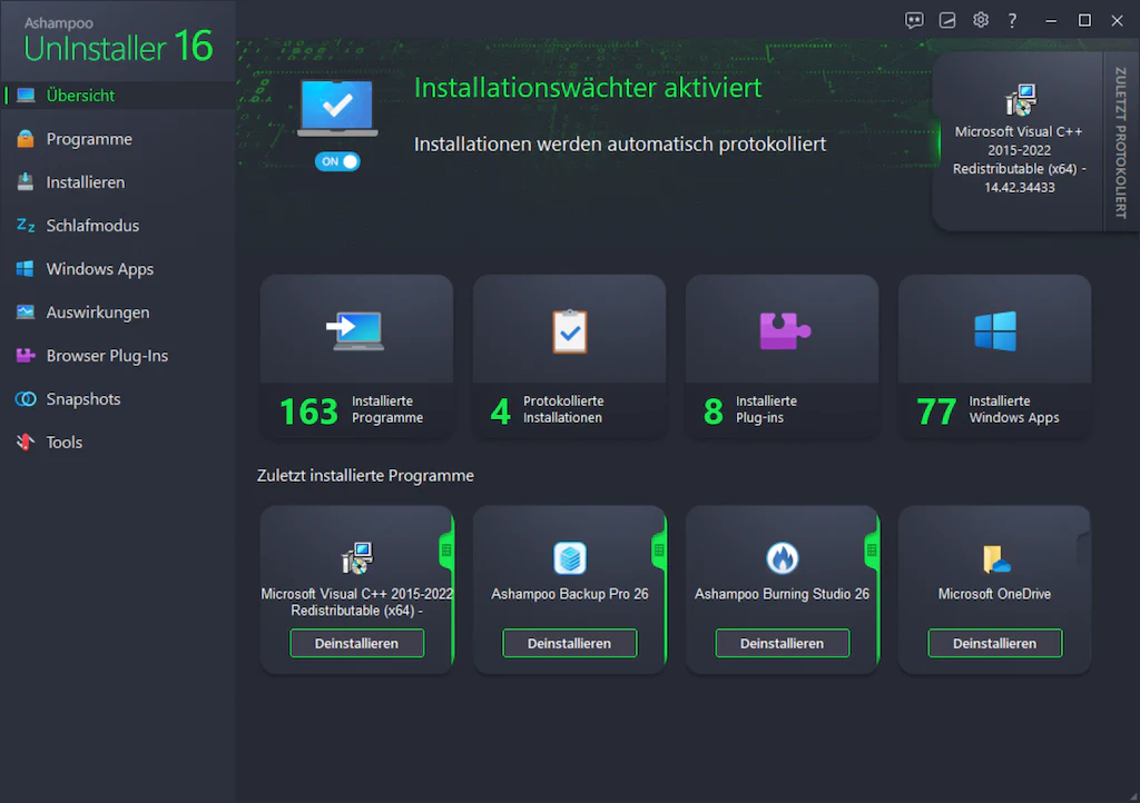 Produktbild 4