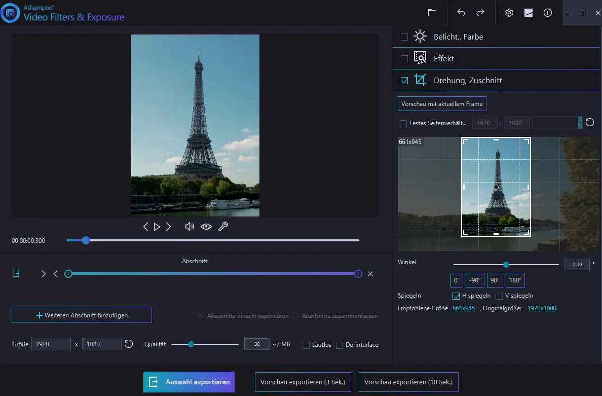 Produktbild 5