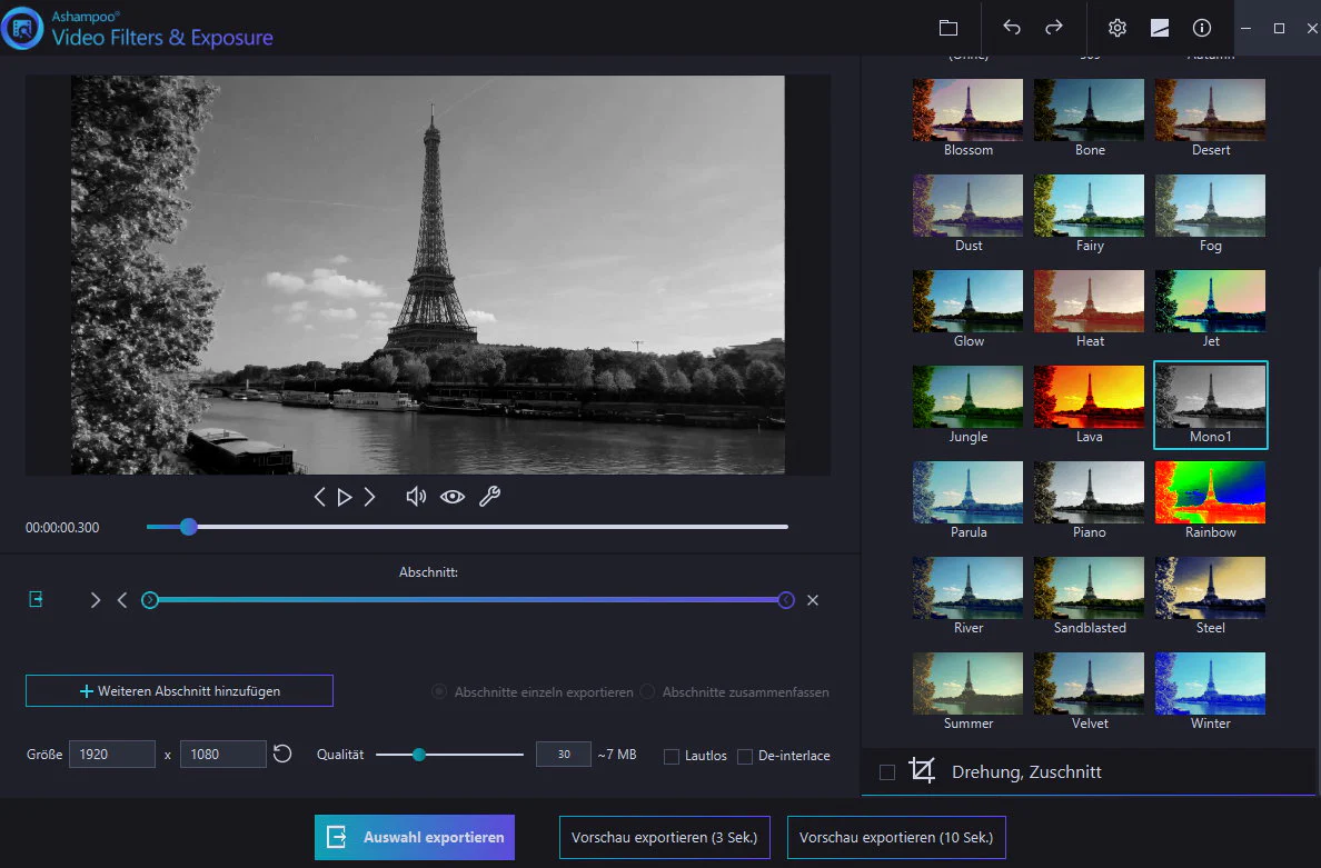 Produktbild 7