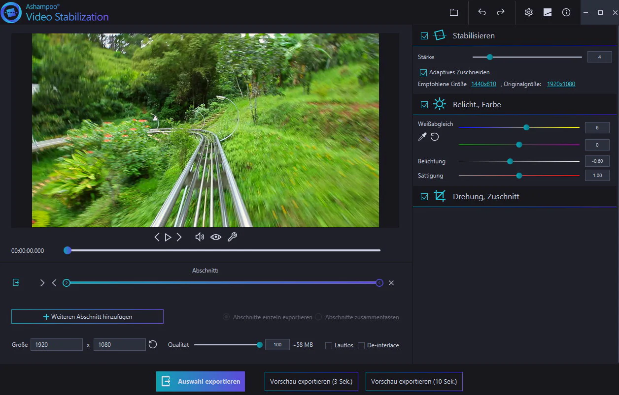 Produktbild 3