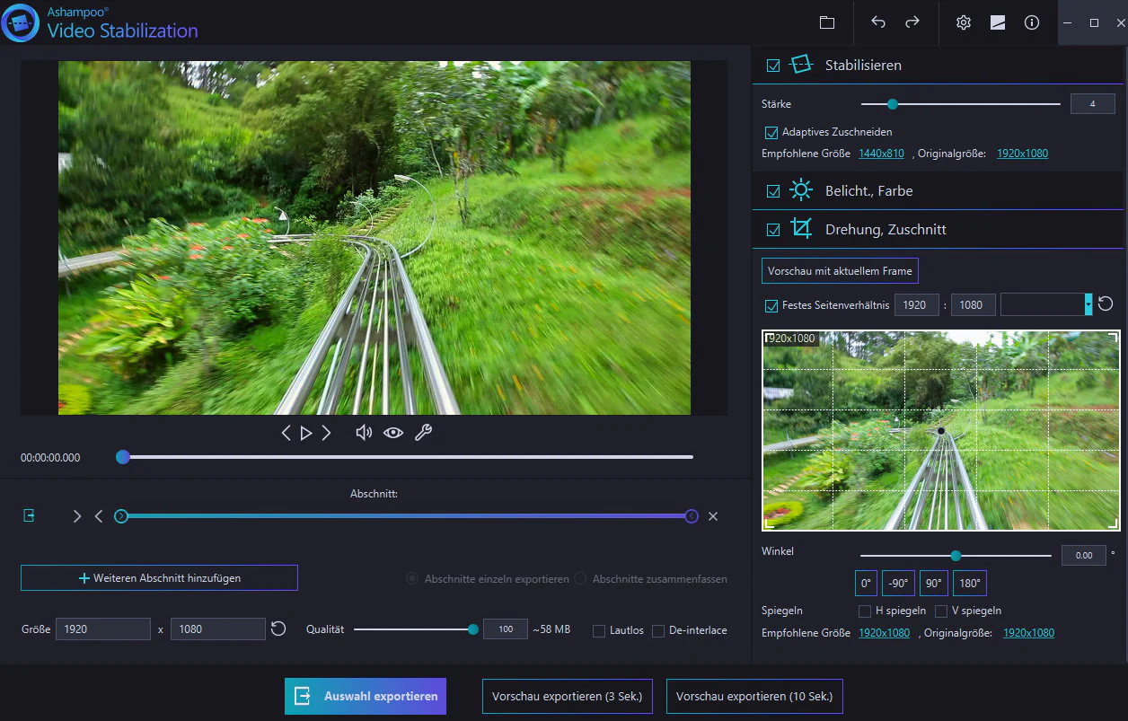 Produktbild 4