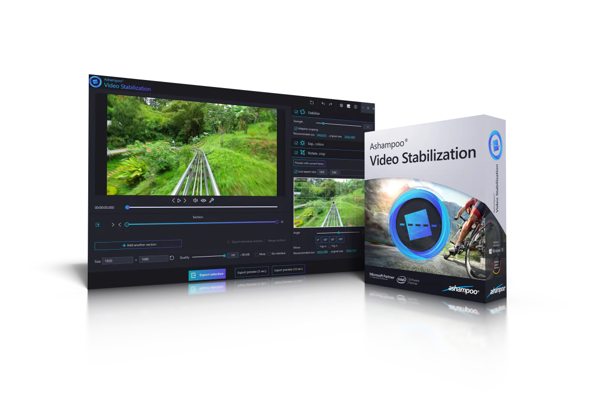 Produktbild 5