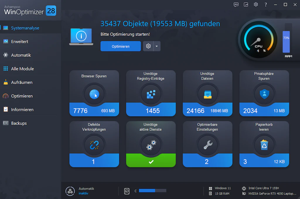 Produktbild 6