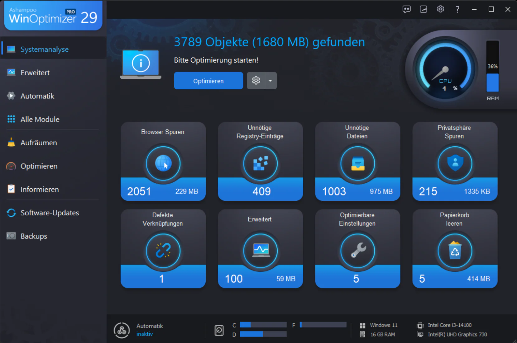 Produktbild 10
