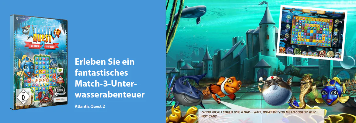 Vorschaubild 2