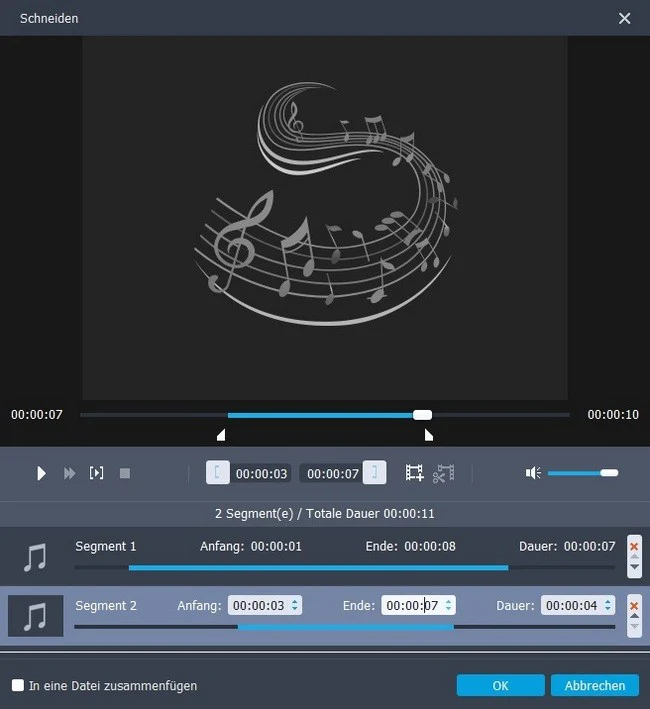 Produktbild 3
