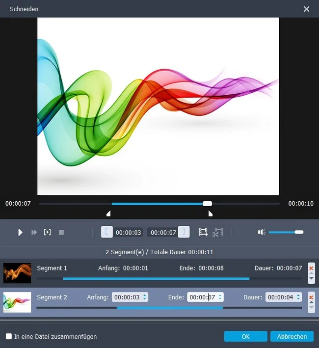 Produktbild 4