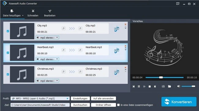 Produktbild 5
