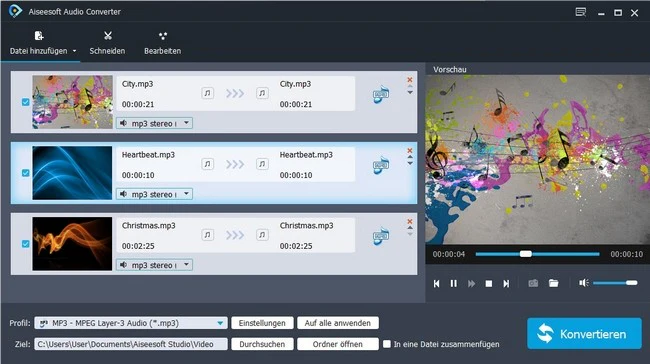 Produktbild 6