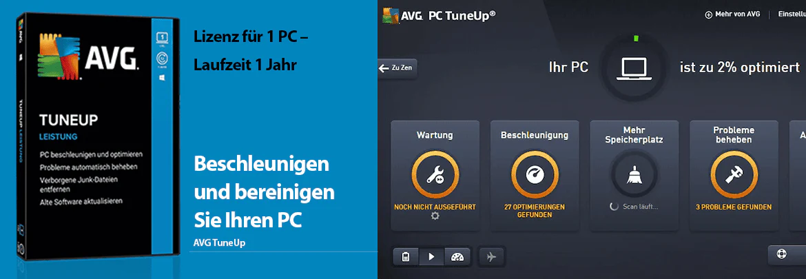 Produktbild 2