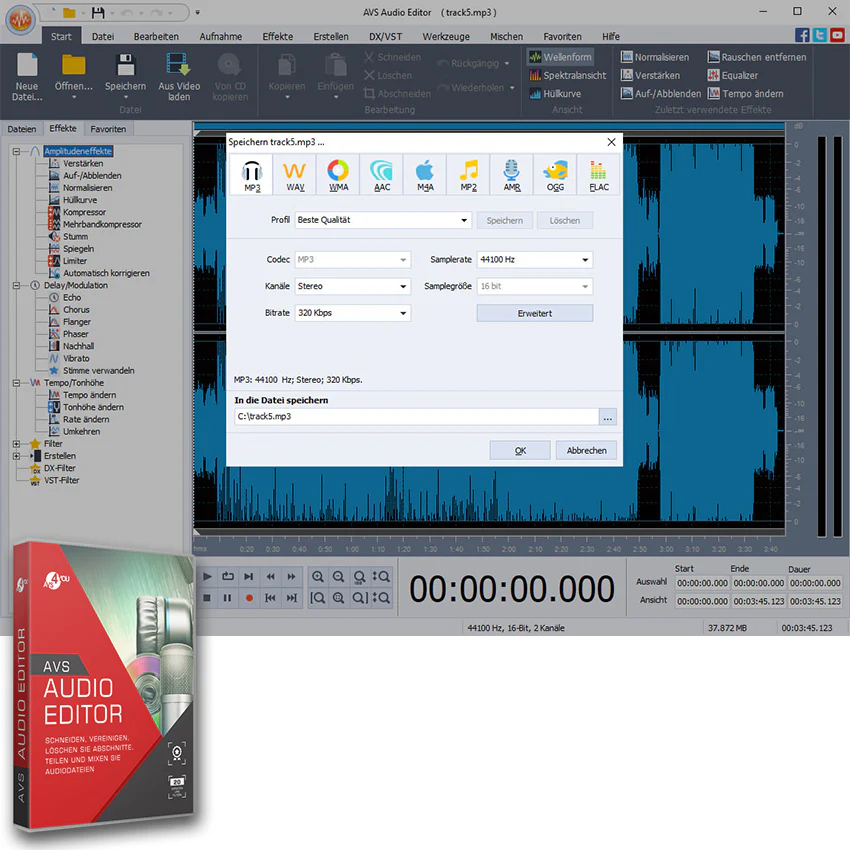 Produktbild 10