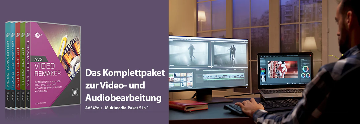 Produktbild 2