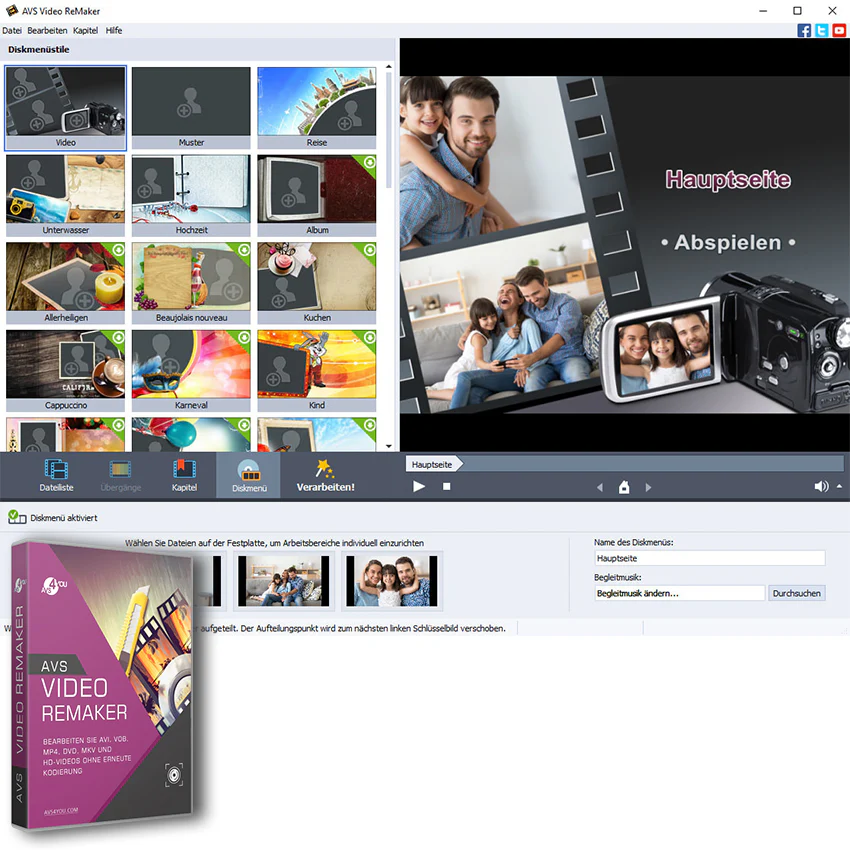 Produktbild 4