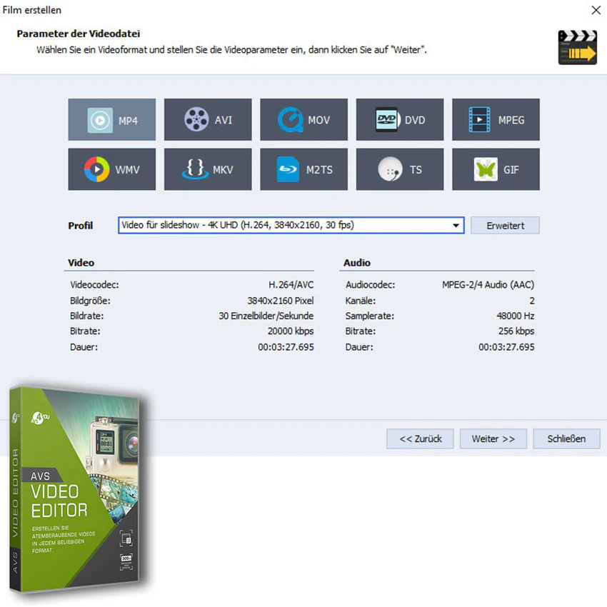 Produktbild 7