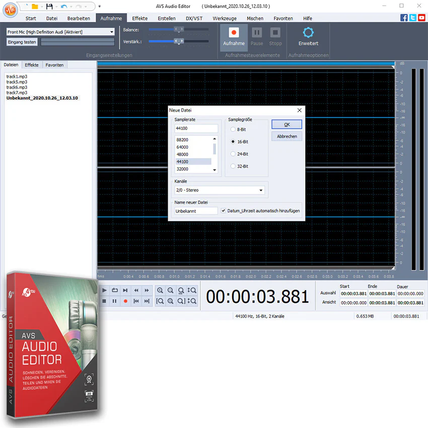 Produktbild 9