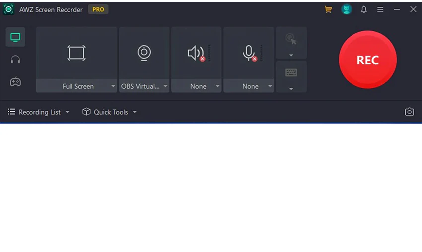 Produktbild 10
