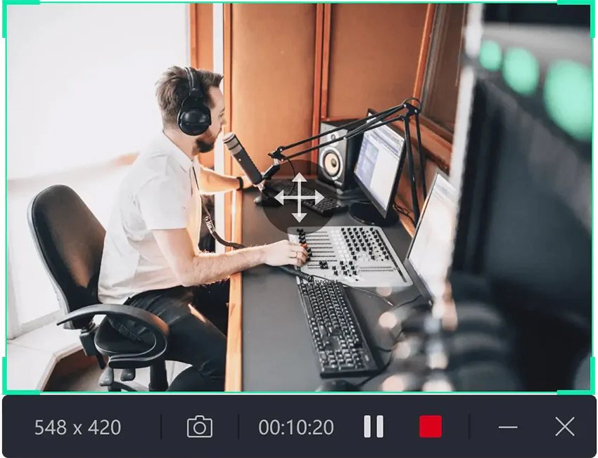 Produktbild 5