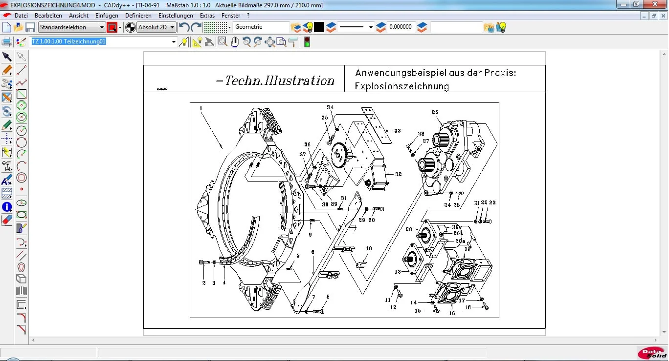 Produktbild 7