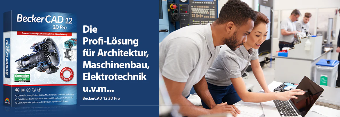 Produktbild 2