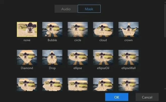 Produktbild 10