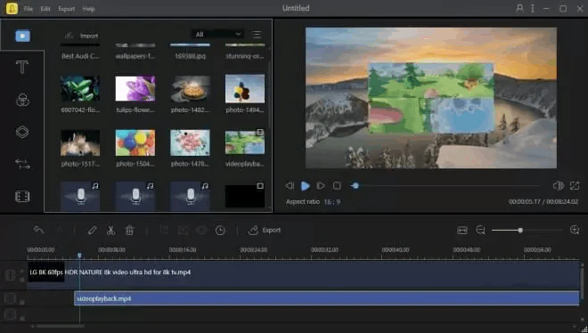 Produktbild 12
