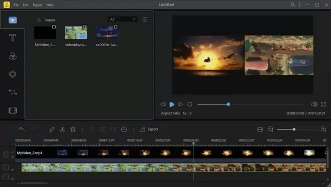 Produktbild 3