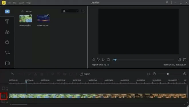 Produktbild 5