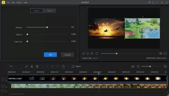 Produktbild 6