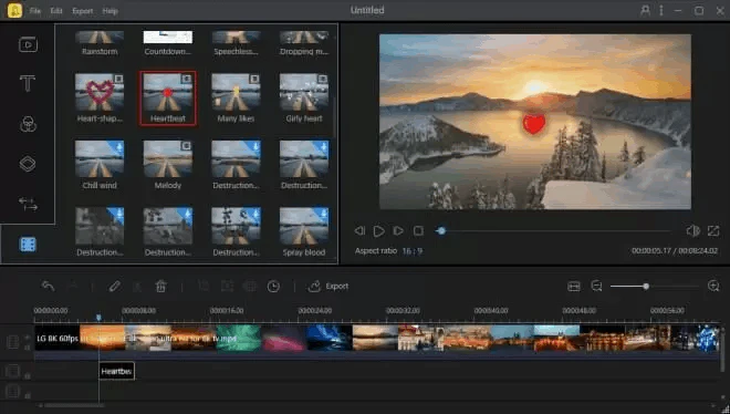 Produktbild 7