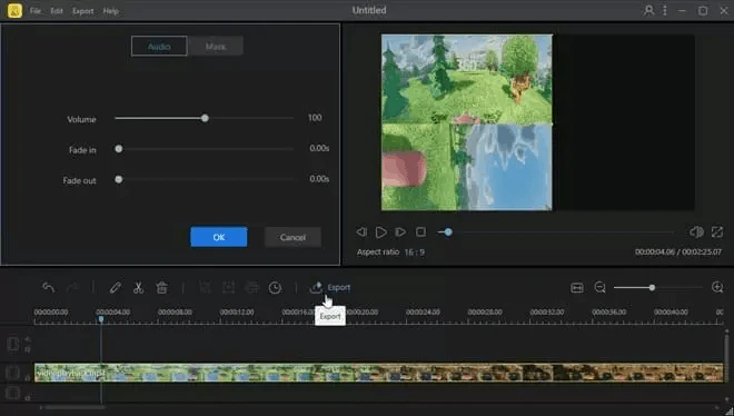 Produktbild 8
