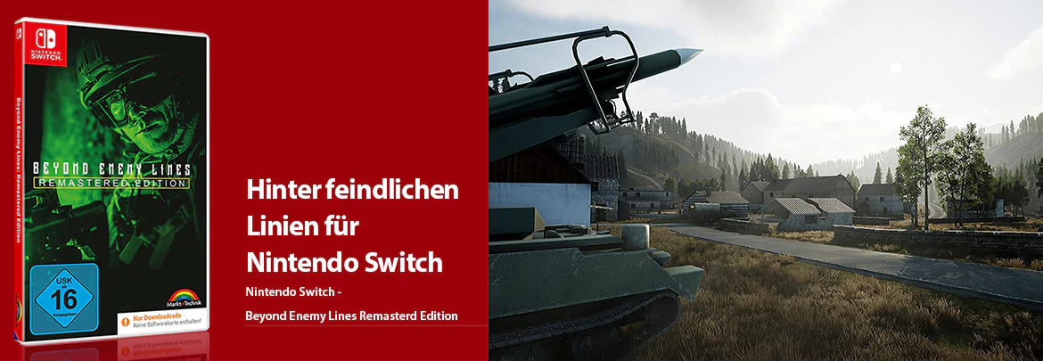 Produktbild 2