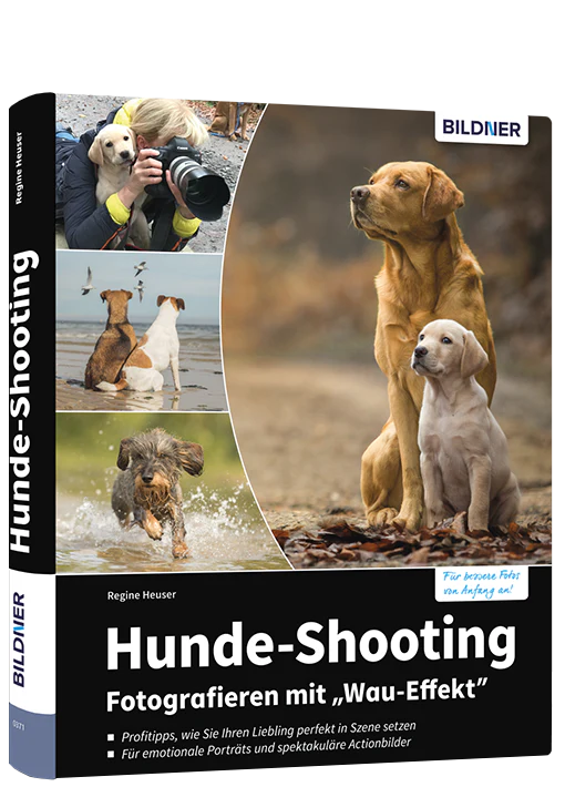 Produktbild 4
