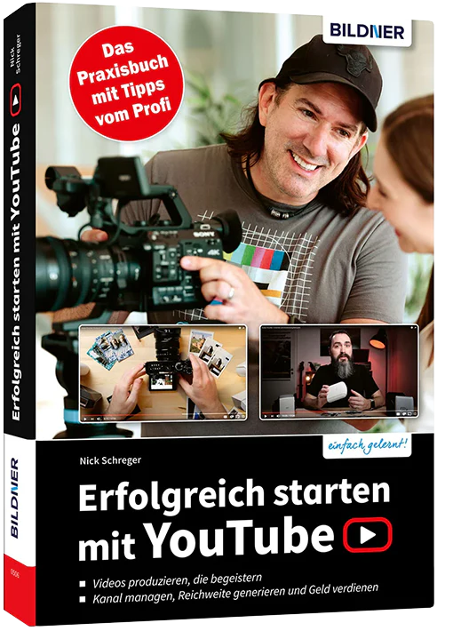 Produktbild 6